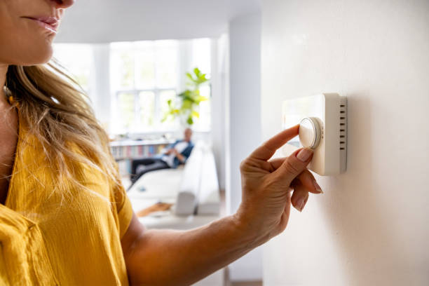 Best Affordable HVAC Services  in Cudahy, WI